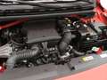 Hyundai i10 1.0 i-Drive NIEUW TYPE Rouge - thumbnail 26