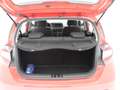 Hyundai i10 1.0 i-Drive NIEUW TYPE Rouge - thumbnail 14