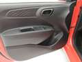 Hyundai i10 1.0 i-Drive NIEUW TYPE Rouge - thumbnail 23