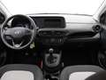 Hyundai i10 1.0 i-Drive NIEUW TYPE Rouge - thumbnail 15