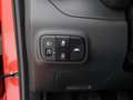 Hyundai i10 1.0 i-Drive NIEUW TYPE Rouge - thumbnail 21