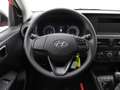 Hyundai i10 1.0 i-Drive NIEUW TYPE Rouge - thumbnail 16