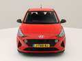 Hyundai i10 1.0 i-Drive NIEUW TYPE Rouge - thumbnail 9