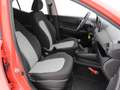 Hyundai i10 1.0 i-Drive NIEUW TYPE Rouge - thumbnail 11