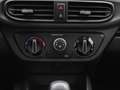 Hyundai i10 1.0 i-Drive NIEUW TYPE Rouge - thumbnail 19