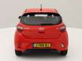 Hyundai i10 1.0 i-Drive NIEUW TYPE Rouge - thumbnail 5