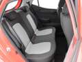 Hyundai i10 1.0 i-Drive NIEUW TYPE Rouge - thumbnail 13