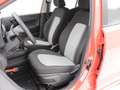 Hyundai i10 1.0 i-Drive NIEUW TYPE Rouge - thumbnail 25