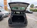 Renault Scenic Dynamique *1.Besitz*PDC*Klima* Schwarz - thumbnail 16