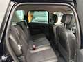 Renault Scenic Dynamique *1.Besitz*PDC*Klima* Schwarz - thumbnail 10