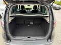 Renault Scenic Dynamique *1.Besitz*PDC*Klima* Schwarz - thumbnail 15