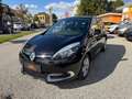 Renault Scenic Dynamique *1.Besitz*PDC*Klima* Schwarz - thumbnail 3