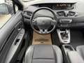 Renault Scenic Dynamique *1.Besitz*PDC*Klima* Schwarz - thumbnail 13