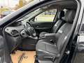 Renault Scenic Dynamique *1.Besitz*PDC*Klima* Schwarz - thumbnail 4