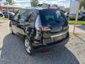 Renault Scenic Dynamique *1.Besitz*PDC*Klima* Schwarz - thumbnail 5