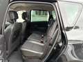 Renault Scenic Dynamique *1.Besitz*PDC*Klima* Schwarz - thumbnail 8