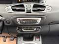 Renault Scenic Dynamique *1.Besitz*PDC*Klima* Schwarz - thumbnail 12