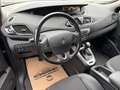 Renault Scenic Dynamique *1.Besitz*PDC*Klima* Schwarz - thumbnail 11