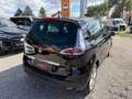 Renault Scenic Dynamique *1.Besitz*PDC*Klima* Schwarz - thumbnail 9