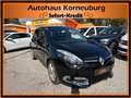 Renault Scenic Dynamique *1.Besitz*PDC*Klima* Schwarz - thumbnail 1