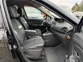 Renault Scenic Dynamique *1.Besitz*PDC*Klima* Schwarz - thumbnail 6