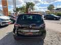 Renault Scenic Dynamique *1.Besitz*PDC*Klima* Schwarz - thumbnail 7