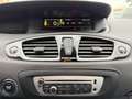 Renault Scenic Dynamique *1.Besitz*PDC*Klima* Schwarz - thumbnail 14
