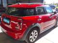 MINI Cooper Countryman AUT. Rojo - thumbnail 4