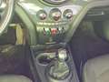 MINI Cooper Countryman AUT. Rojo - thumbnail 10