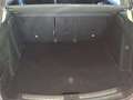 MINI Cooper Countryman AUT. Rojo - thumbnail 16