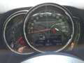 MINI Cooper Countryman AUT. Rojo - thumbnail 8