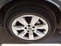 MINI Cooper Countryman AUT. Rojo - thumbnail 18