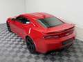 Chevrolet Camaro V8|2.Hand|deutsch|Kamera|Bose|HuD|Memory| Rouge - thumbnail 30
