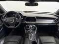 Chevrolet Camaro V8|2.Hand|deutsch|Kamera|Bose|HuD|Memory| Rouge - thumbnail 11