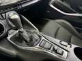 Chevrolet Camaro V8|2.Hand|deutsch|Kamera|Bose|HuD|Memory| Rouge - thumbnail 20