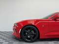 Chevrolet Camaro V8|2.Hand|deutsch|Kamera|Bose|HuD|Memory| Rouge - thumbnail 28