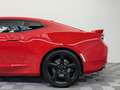 Chevrolet Camaro V8|2.Hand|deutsch|Kamera|Bose|HuD|Memory| Rouge - thumbnail 29