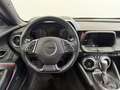 Chevrolet Camaro V8|2.Hand|deutsch|Kamera|Bose|HuD|Memory| Rouge - thumbnail 10