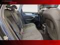 Audi A6 avant 35 2.0 tdi mhev business sport s-tronic Blauw - thumbnail 12