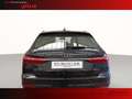 Audi A6 avant 35 2.0 tdi mhev business sport s-tronic Blauw - thumbnail 5