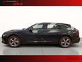 Audi A6 avant 35 2.0 tdi mhev business sport s-tronic Blauw - thumbnail 2