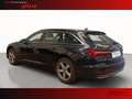 Audi A6 avant 35 2.0 tdi mhev business sport s-tronic Blauw - thumbnail 3