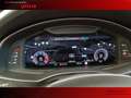 Audi A6 avant 35 2.0 tdi mhev business sport s-tronic Blauw - thumbnail 18