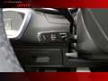 Audi A6 avant 35 2.0 tdi mhev business sport s-tronic Blauw - thumbnail 17