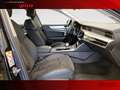 Audi A6 avant 35 2.0 tdi mhev business sport s-tronic Blauw - thumbnail 11