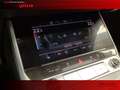 Audi A6 avant 35 2.0 tdi mhev business sport s-tronic Blauw - thumbnail 16
