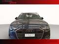 Audi A6 avant 35 2.0 tdi mhev business sport s-tronic Blauw - thumbnail 4