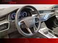 Audi A6 avant 35 2.0 tdi mhev business sport s-tronic Blauw - thumbnail 8