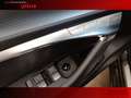 Audi A6 avant 35 2.0 tdi mhev business sport s-tronic Blauw - thumbnail 7