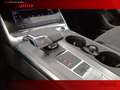 Audi A6 avant 35 2.0 tdi mhev business sport s-tronic Blauw - thumbnail 14
